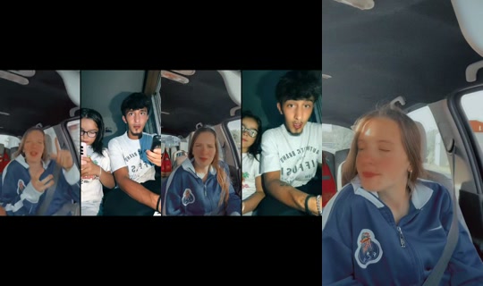 lara.fernandes.05 TikTok Live — Sep 30, 2026, 4:59 PM
