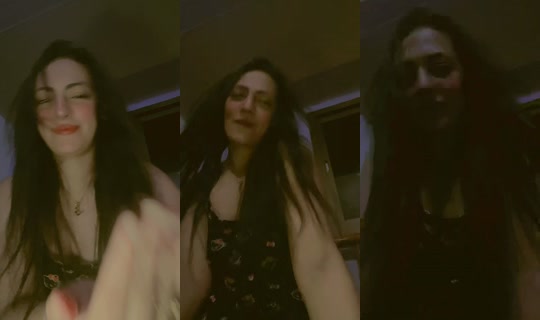 lara.naif4 TikTok Live — Aug 28, 2026, 6:56 PM