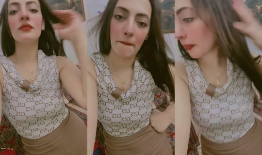lara.naif4 TikTok Live — Aug 29, 2026, 8:36 PM