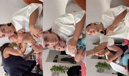 lara.oliveira.26 TikTok Live — Sep 27, 2026, 5:01 PM