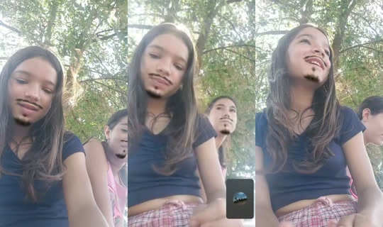 lara12456029 TikTok Live — Aug 20, 2026, 11:53 AM