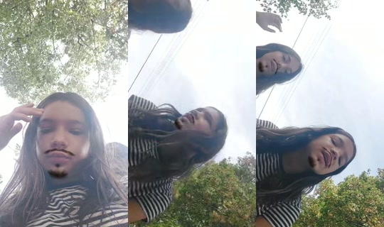 lara12456029 TikTok Live — Aug 21, 2026, 10:17 AM
