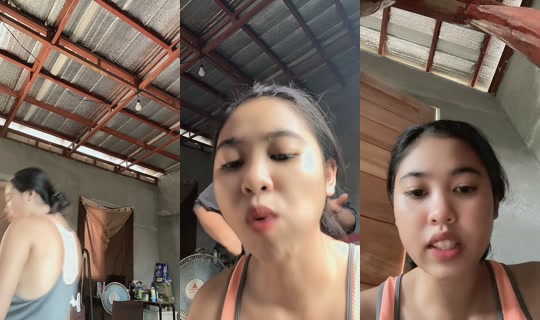 lara_0705 TikTok Live — Sep 23, 2026, 5:44 AM