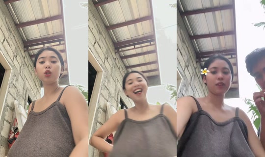 lara_0705 TikTok Live — Sep 23, 2026, 9:03 AM