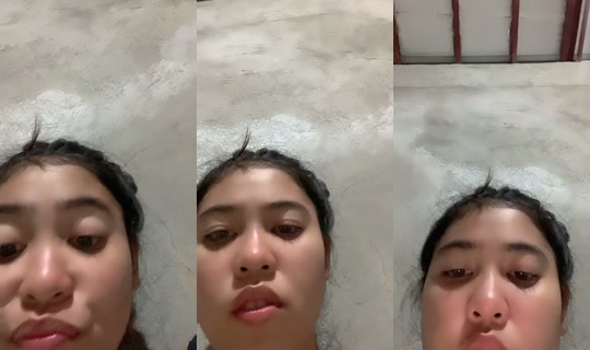 lara_0705 TikTok Live — Sep 26, 2026, 12:38 PM