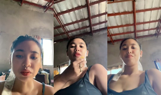 lara_0705 TikTok Live — Sep 27, 2026, 12:35 AM