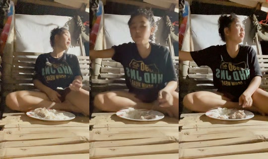 lara_0705 TikTok Live — Sep 27, 2026, 10:42 AM