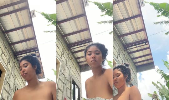lara_0705 TikTok Live — Sep 28, 2026, 2:09 AM