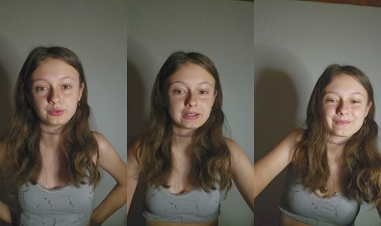 lara_napoli_girl TikTok Live — Sep 28, 2026, 8:28 PM