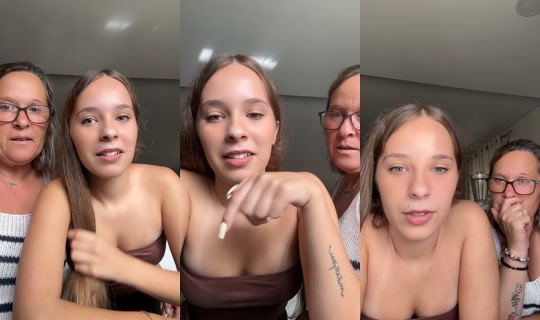 lara_prudencioo TikTok Live — Aug 28, 2026, 3:56 PM
