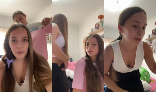 lara_prudencioo TikTok Live — Sep 26, 2026, 4:16 PM