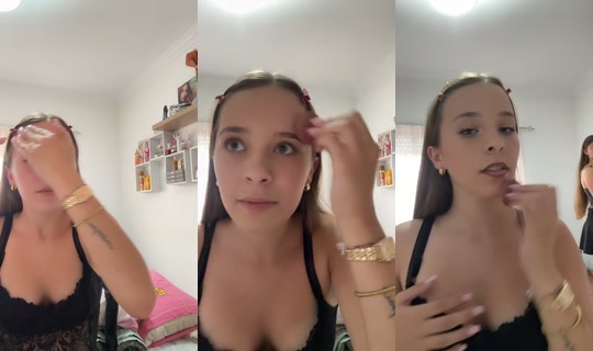lara_prudencioo TikTok Live — Sep 26, 2026, 5:07 PM