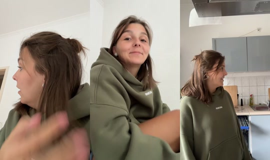 laraaaaaa296 TikTok Live — Sep 12, 2026, 2:35 PM