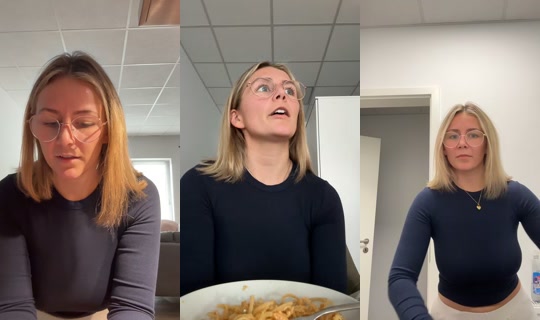 laraaaaaa296 TikTok Live — Sep 16, 2026, 3:49 PM