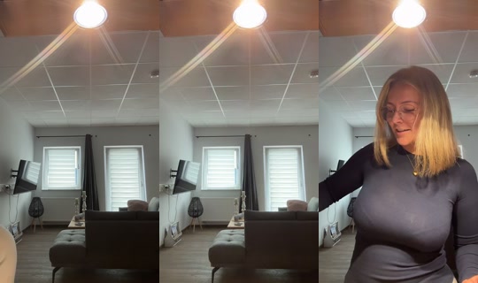 laraaaaaa296 TikTok Live — Sep 16, 2026, 4:38 PM