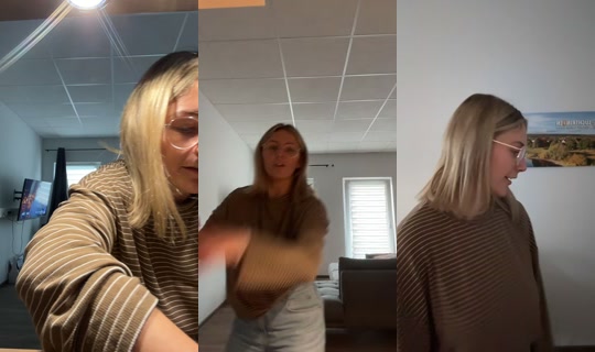 laraaaaaa296 TikTok Live — Sep 17, 2026, 4:17 PM