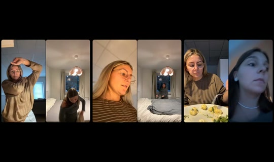 laraaaaaa296 TikTok Live — Sep 17, 2026, 5:08 PM