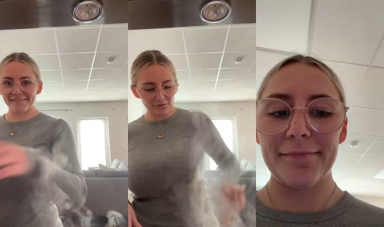 laraaaaaa296 TikTok Live — Sep 23, 2026, 4:30 PM