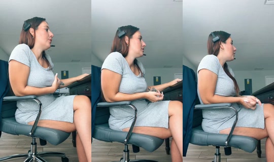 laraaaas239 TikTok Live — Aug 24, 2026, 5:52 PM