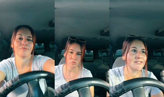 laraaaas239 TikTok Live — Aug 24, 2026, 11:48 PM