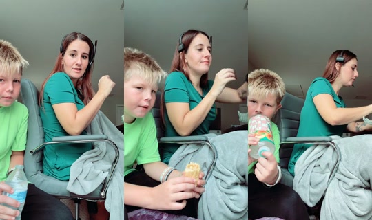 laraaaas239 TikTok Live — Sep 16, 2026, 3:59 PM