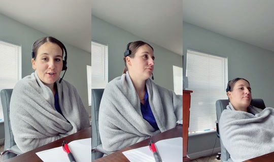 laraaaas239 TikTok Live — Sep 18, 2026, 3:40 PM