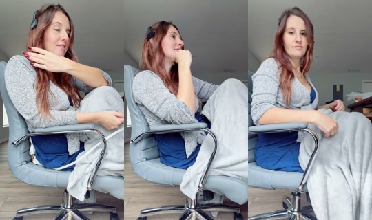 laraaaas239 TikTok Live — Sep 23, 2026, 4:16 PM