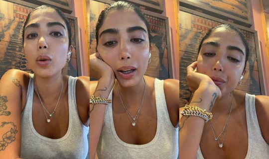 laraaljawad TikTok Live — Aug 24, 2026, 3:28 PM
