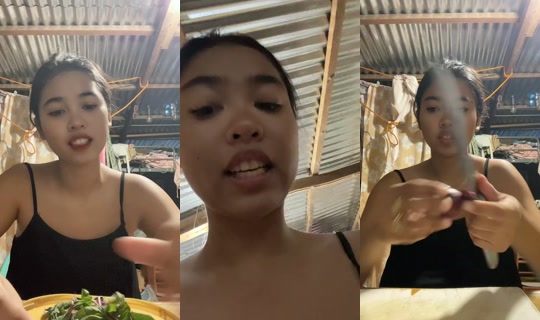 laraanddiondiaries TikTok Live — Oct 4, 2026, 9:36 AM