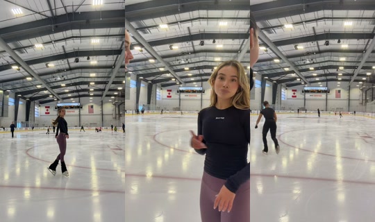 laraanunz TikTok Live — Aug 21, 2026, 7:48 PM