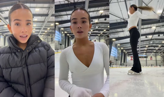 laraanunz TikTok Live — Sep 29, 2026, 7:42 PM