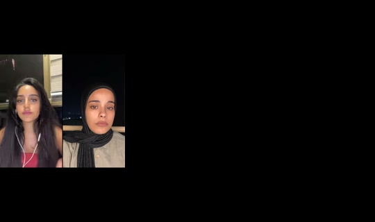 laraat25 TikTok Live — Aug 26, 2026, 7:03 PM