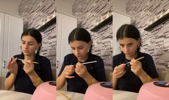 laraavurall TikTok Live — Sep 15, 2026, 9:32 PM