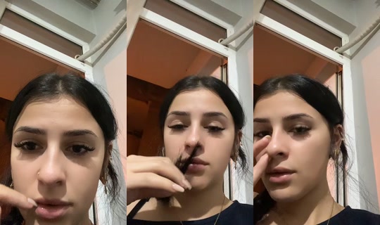 laraavurall TikTok Live — Sep 20, 2026, 8:41 PM