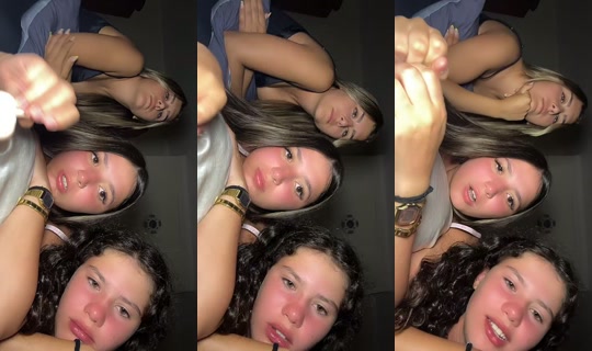 larab.sr TikTok Live — Aug 25, 2026, 12:28 AM