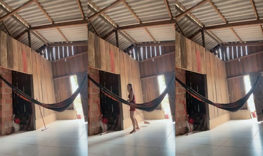 laradoacre TikTok Live — Aug 24, 2026, 6:08 PM