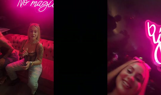 larajucah TikTok Live — Sep 25, 2026, 1:22 AM