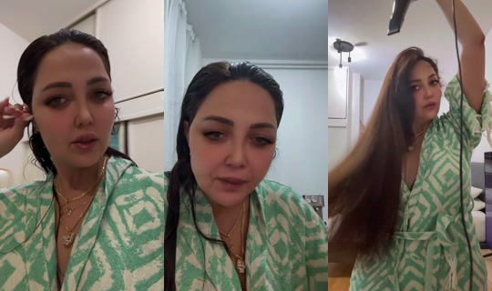 larakhalifa88 TikTok Live — Aug 29, 2026, 8:19 PM