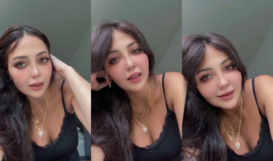 larakhalifa88 TikTok Live — Sep 2, 2026, 2:53 PM