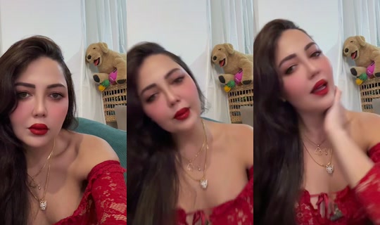 larakhalifa88 TikTok Live — Sep 28, 2026, 7:14 PM