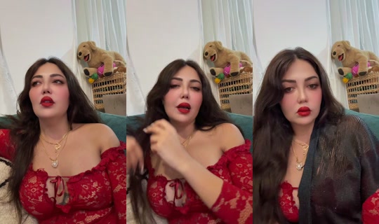 larakhalifa88 TikTok Live — Sep 28, 2026, 9:59 PM