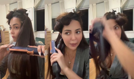 larakhalifa88 TikTok Live — Oct 1, 2026, 8:41 PM