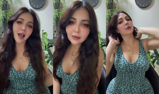 larakhalifa88 TikTok Live — Oct 8, 2026, 8:44 PM