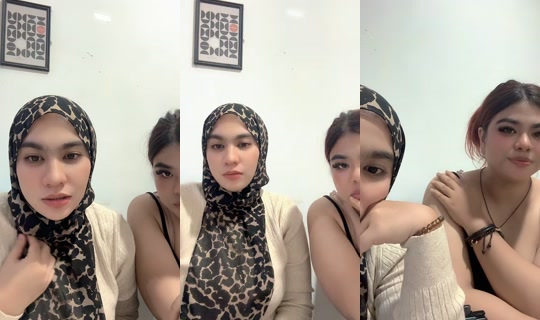 laramanjamika TikTok Live — Sep 7, 2026, 6:47 PM
