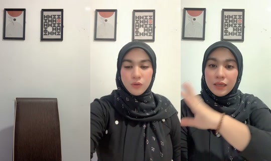 laramanjamika TikTok Live — Sep 8, 2026, 4:49 PM