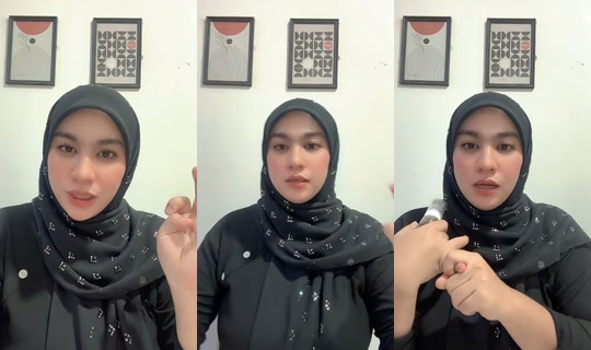 laramanjamika TikTok Live — Sep 8, 2026, 5:39 PM