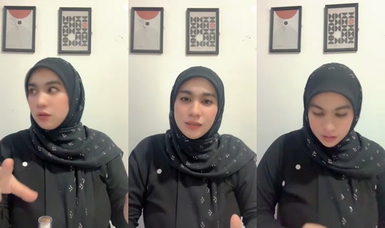 laramanjamika TikTok Live — Sep 8, 2026, 7:22 PM