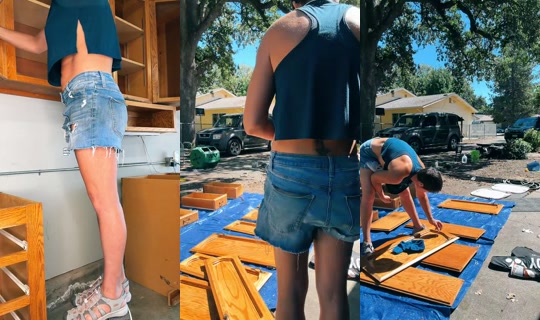 laraohunfiltered TikTok Live — Sep 6, 2026, 7:23 PM