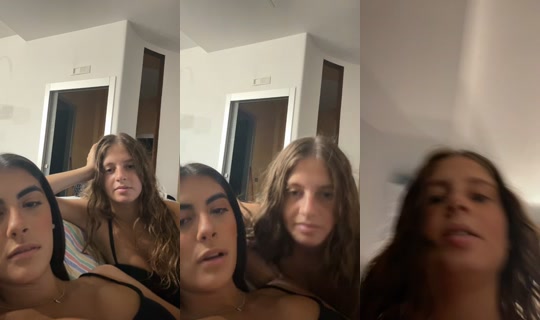 lararadici_ TikTok Live — Sep 9, 2026, 9:25 PM