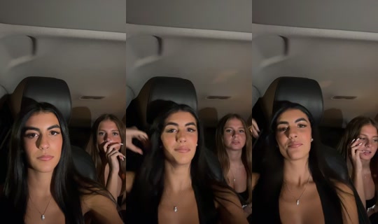 lararadici_ TikTok Live — Sep 12, 2026, 1:22 AM